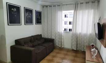 Imagem 2: Apartamento para aluguel no Cond. Cerejeiras