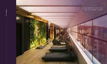 Imagem 3: BELO HORIZONTE - Apartamento Padrão - Carmo