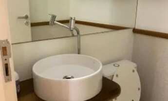 Imagem 5: Pratical Office Lorena