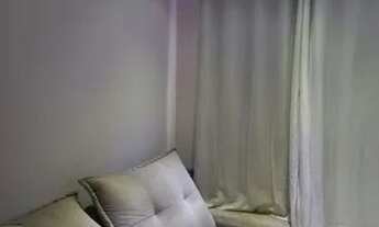 Imagem 2: Alugo um apartamento