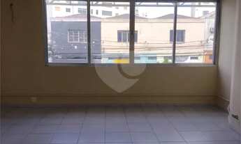 Imagem 3: Casa-São Paulo-VILA ROMANA