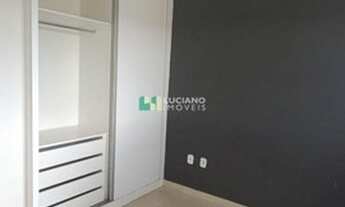 Imagem 3: Casa 3 quartos, 1 vaga - santa Matilde - Ribeirão das Neves