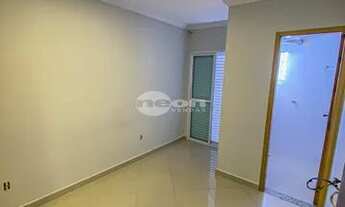 Imagem 7: SANTO ANDRé - Apartamento Padrão - Parque das Nações