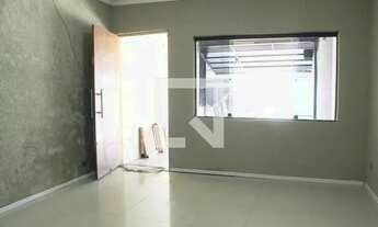 Imagem 4: Casa para Aluguel - Vila Jacuí, 2 Quartos, 80 m2