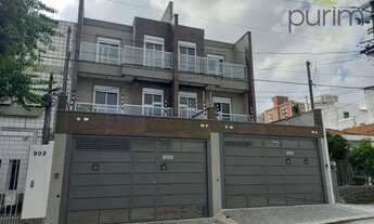 Imagem 2: Sobrado com 3 dormitórios à venda, 172 m² por R$ 1.780.000,00 - Mirandópolis - São Paulo/S