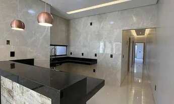 Imagem 6: Casa Alto Padrão 505 Sul com 3 suíte R$600.000,00