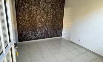 Imagem 2: Aluga-se Casa com 2 dormitórios