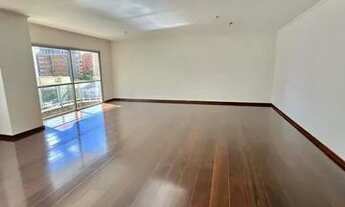 Imagem: Apartamento para aluguel com 200 metros