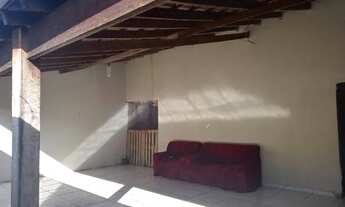 Imagem: Agio Casa Pequis!! Oportunidade