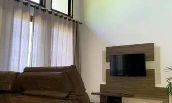 Imagem 3: Casa em Jauá (Abrantes) - Camaçari - BA