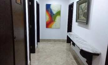 Imagem 7: COBERTURA - COPACABANA - 04 QUARTOS - 01 VAGA