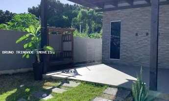 Imagem 6: Casa para Venda em Florianópolis, Ingleses, 2 dormitórios, 1 suíte, 1 banheiro, 1 vaga