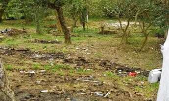 Imagem 4: TERRENO ITAPEVI Terreno / lote com venda por R$550.000