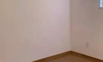 Imagem 7: Aluga-se Apartamento Chapada das Tulipas