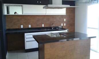 Imagem 6: Casa com 4 dormitórios, 300 m² - venda por R$ 1.750.000,00 ou aluguel por R$ 7.000,03/mês