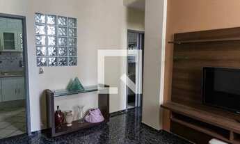 Imagem 4: Apartamento para Aluguel - Centro , 2 Quartos, 56 m2