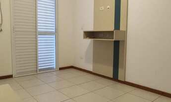 Imagem 4: Cobertura duplex com 230m2 em região nobre do bairro do Itaguá em Ubatuba