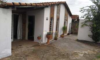 Imagem 3: Casa com 3 dormitórios à venda por R$ 279.000,00 - Jardim Ouro Verde - São José do Rio Pre