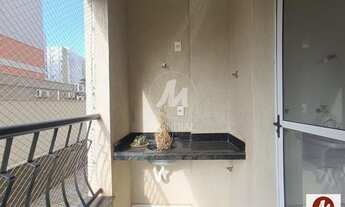 Imagem 5: Apartamento (flat) 1 dormitórios, cozinha planejada, portaria 24 horas, elevador, em condo