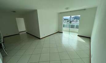 Imagem 2: ALUGA-SE APTO 3 QUARTOS EM JARAGUÁ DO SUL / SC