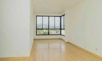 Imagem 2: PORTO ALEGRE - Apartamento Padrão - Jardim Botânico