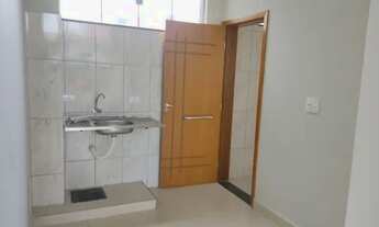 Imagem 3: LOCAÇÃO Galpão / depósito com aluguel por R$3.250 /mês