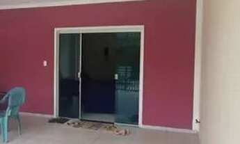 Imagem 5: CASA COM 4 QUARTOS SENDO 2 SUÍTES