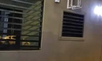 Imagem 6: Apartamento para Venda em Ribeirão Preto, Jardim Botânico, 2 dormitórios, 1 suíte, 2 banhe