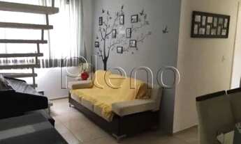 Imagem 7: Venda e locação