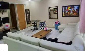 Imagem 3: Casa 3 quartos, piscina