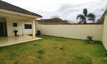 Imagem 7: CASA 03 QUARTOS COM SUITE, CENTRO PAIÇANDU-PR