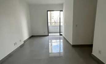 Imagem 2: Apartamento para venda possui 89 metros quadrados com 3 quartos em Lourdes - Belo Horizont