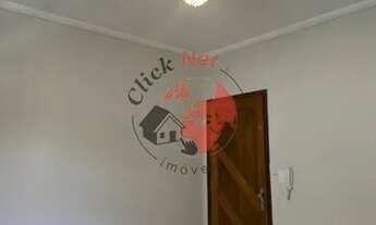 Imagem: Apartamento vago à venda com 2 dormitórios