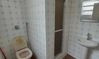 Imagem 7: Apartamento tipo casa 2 quartos em irajá RJ