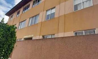 Imagem: Apartamento com 3 dormitórios para alugar