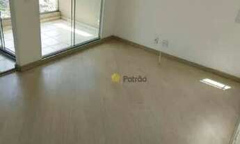 Imagem: Apartamento com 3 dormitórios para alugar