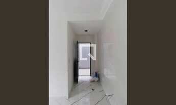 Imagem 6: Apartamento à Venda - Vila Ré, 1 Quarto, 29 m2