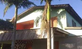 Imagem: Lindo sítio de 2500me com piscina