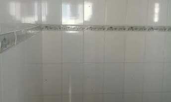 Imagem 3: Casa de condomínio com 1 quarto e 1 vaga para veículo/moto