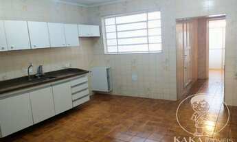 Imagem 4: Sobrado à venda - Mooca