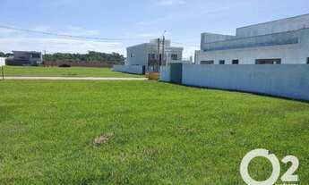 Imagem 7: Terreno à venda, 516 m² por R$ 165.000,00 - Alphaville - Rio das Ostras/RJ
