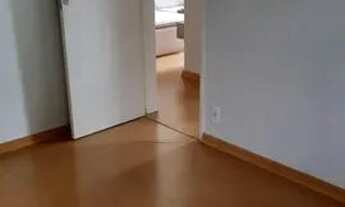 Imagem 7: Oportunidade!!! Apartamento com 2 dormitórios para alugar próximo ao Centro - Zona Norte