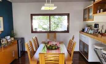 Imagem 6: Excelente casa no bairro Cidade Jardim