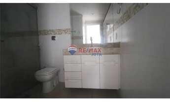 Imagem: APARTAMENTO 3 QUARTOS SENDO 1 SUITE MOBILIADO