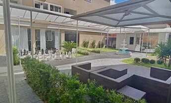 Imagem 4: Apartamento em Camboriú