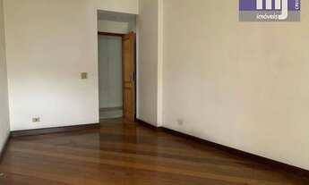 Imagem 6: Apartamento com 2 dormitórios à venda, 76 m² por R$ 550.000,00 - Icaraí - Niterói/RJ