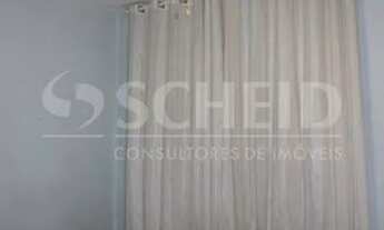 Imagem 5: Sobrado a Venda na Vila Olimpia - Excelente Localização !!!