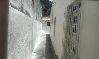 Imagem 6: Vende casa na Kalilandia , troca por casa de praia, chácara, ou aluga casa