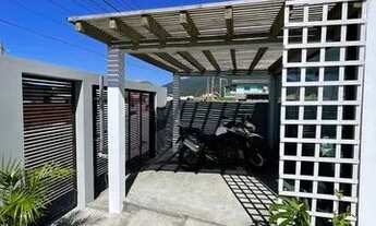 Imagem 6: Casa na praia do pontal - Direto com o proprietário - Aceito carros e moto no negócio