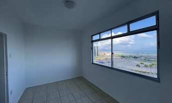 Imagem 1: Apartamento no Centro